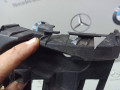 Крепление бампера заднего BMW X5 M F95 2021, 4.4 л., бензин, полный привод, 8075196, 6839064 - фото №5