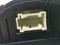 щиток приборов (приборная панель) Mercedes-Benz M-Класс W164 2006, 4.0 л., АКПП, внедорожник 5 дв., A2515409047 - фото №6