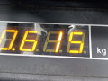 форсунка Volkswagen Passat B5 [рестайлинг] 2002, 2.0 л., МКПП, седан, 06B133551T - фото №8
