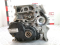 блок цилиндров Mini Hatch 3 поколение (F55, F56) 2014, 1.2 л., МКПП, хетчбэк 3 дв., B38A12A - фото №4