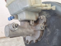вакуумный усилитель тормозов Mercedes-Benz Sprinter 2 поколение (W906) 2011, 2.2 л., дизель, A9064300408 - фото №5