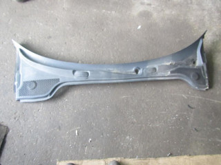 дождевик Audi A3 8P 2005, 1.6 л., МКПП, хетчбэк 5 дв., 8P1819415B
