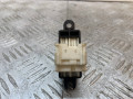 кнопка стеклоподъемника Nissan Almera Tino V10 2003 - фото №5