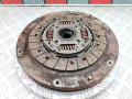 маховик Nissan Note E11 2007, 1.6 л., МКПП, хетчбэк 5 дв., 12310EE000 - фото №5