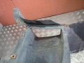 защита арок (подкрылок) Volkswagen Golf 4 поколение 2004, 1.6 л., МКПП, хетчбэк 5 дв., 1K0805974A - фото №6