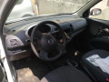 кулиса Nissan Micra 3 поколение (K12) 2005, 1.2 л., МКПП, хетчбэк 3 дв., 8200755868 - фото №9