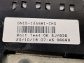 плюсовой провод аккумулятора Ford EcoSport 2 поколение B515 [рестайлинг] 2019, 2.0 л., АКПП, внедорожник 5 дв., HU5Z14526-G - фото №3