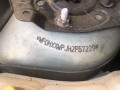 маховик Ford Fiesta 5 поколение 2002, 1.6 л., МКПП, хетчбэк 5 дв., 1462885 - фото №11