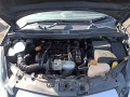 форсунка Opel Corsa D 2010, 1.3 л., МКПП, хетчбэк 3 дв., 95517501 - фото №9