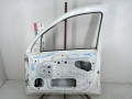 дверь передняя правая Opel Combo 3 поколение (C) 2001, 1.7 л., МКПП, фургон - фото №8