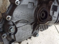 раздаточная коробка BMW X3 E83 [рестайлинг] 2009, 2.0 л., N47 D20 C, дизель, 7567845 - фото №5