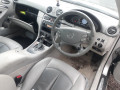 зеркало наружное правое Mercedes-Benz CLK-Класс C209/A209 2002, 3.2 л., АКПП, купе, A2098100876 - фото №9