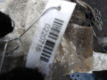 КПП механическая (МКПП) Mazda Carol 5 поколение 2005, 2.0 л., МКПП - фото №2
