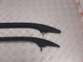 дуги на крышу (рейлинги) BMW X3 E83 2005, 2.0 л., МКПП, внедорожник 5 дв., 51137052537 - фото №4