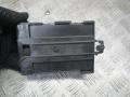 блок комфорта Volkswagen Golf 4 поколение 2004, 1K0959433BT - фото №3