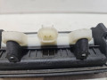 ручка крышки багажника Mercedes-Benz C-Класс W204/S204 2007, 1.8 л., бензин, АКПП, седан, A2047500293 - фото №4