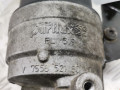 корпус масляного фильтра Peugeot 308 T7 2008, 1.4 л., МКПП, хетчбэк 5 дв., 11428643762 - фото №5