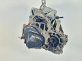 КПП механическая (МКПП) Ford Focus 1 поколение [рестайлинг] 2005, 1.6 л., i, бензин, МКПП, передний привод, 3M5R7002NC - фото №3