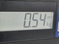 бачок расширительный Ford Fiesta 6 поколение 2008, 1.4 л., МКПП, хетчбэк 3 дв., 1504818 - фото №5