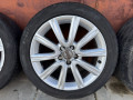 диск литой Audi A6 4G/C7 2012, 4G0601025AD - фото №4