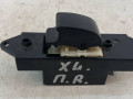 кнопка стеклоподъемника Mitsubishi Lancer 10 поколение 2009, MR587944, C8DD411MB - фото №2