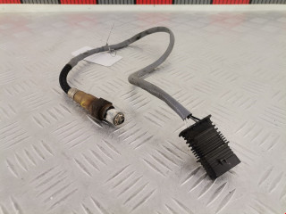 лямбда-зонд BMW 5 серия F07/F10/F11 2012, 3.0 л., АКПП, седан, 11787589475
