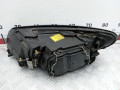 фара правая Volvo C30 1 поколение 2008, 1.6 л., МКПП, хетчбэк 3 дв., 31214538 - фото №4