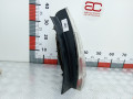 фонарь задний правый Toyota Prius 2 поколение 2006, 1.5 л., АКПП, хетчбэк 5 дв., 8155147090 - фото №4