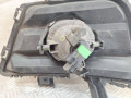фара противотуманная правая Mazda 5 1 поколение [рестайлинг] 2008, 2.0 л., бензин, АКПП, минивэн, 11481009 - фото №4