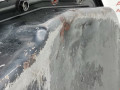 масляный поддон Saab 9-5 1 поколение [рестайлинг] 2002, 3.0 л., МКПП, седан - фото №5