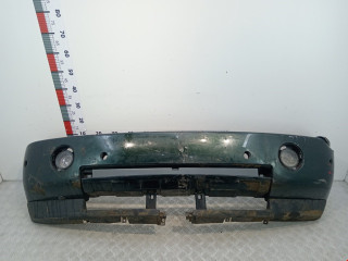 бампер передний Land Rover Range Rover 3 поколение 2003, 4.4 л., АКПП, хетчбэк 5 дв.
