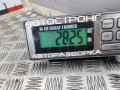 дверь передняя правая Suzuki Swift 3 поколение 2007, 1.5 л., МКПП, хетчбэк 3 дв., 6800162K00 - фото №5