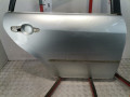 дверь задняя правая Mazda 6 GG 2002, 2.0 л., МКПП, хетчбэк 5 дв., GJYJ7202XG - фото №6