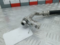 трубка кондиционера Subaru Impreza 3 поколение (GE/GV/GH/GR) 2008, 2.0 л., МКПП, хетчбэк 5 дв. - фото №5