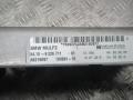 блок управления (другие) BMW X1 E84 2010, 2.0 л., АКПП, внедорожник 5 дв., 9226711 - фото №3
