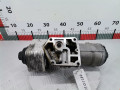 корпус масляного фильтра Volkswagen Golf 5 поколение 2007, 2.0 л., АКПП, хетчбэк 5 дв., 045115389H - фото №4