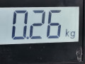 кнопка (выключатель) Citroen Xantia 1 поколение 1995, 1.9 л., МКПП, хетчбэк 5 дв., 9611223877 - фото №5
