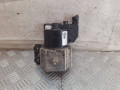 блок ABS Fiat Marea 1 поколение 1999, 1.6 л., бензин, МКПП, универсал, 13216604G, S108196007K - фото №2