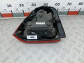 фонарь задний правый Volkswagen Lupo 6X 2003, 1.0 л., МКПП, хетчбэк 3 дв., 6X0945096E - фото №3