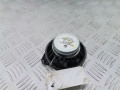 динамик высокочастотный (пищалка) BMW X5 E70 2009, 3.0 л., АКПП, внедорожник 5 дв., 65139141494 - фото №2
