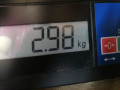 усилитель бампера переднего Audi Q7 4L 2007, 3.0 л., АКПП, внедорожник 5 дв., 4L0807113A - фото №4