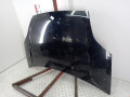 капот Ford Fiesta 5 поколение 2004, 1.3 л., МКПП, хетчбэк 5 дв., 1531070 - фото №2