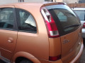 блок ABS Opel Meriva 1 поколение (A) 2003, 1.6 л., МКПП, минивэн, 93172000 - фото №11