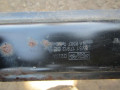 усилитель бампера заднего Ford B-max 1 поколение 2012, 1.4 л., МКПП, минивэн, 8V5117912BE - фото №3