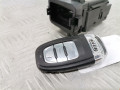 замок зажигания Audi A5 8T [рестайлинг] 2015, 2.0 л., вариатор, хетчбэк 5 дв., 8K0909131D - фото №4