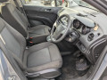 магнитола Opel Meriva 2 поколение (B) 2010, 1.4 л., МКПП, минивэн, 22776285 - фото №12