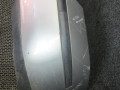 бампер задний Ford Mondeo 3 поколение 2003, 1.8 л., МКПП, хетчбэк 5 дв. - фото №5
