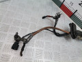 плюсовой провод аккумулятора Opel Corsa C 2003, 1.0 л., МКПП, внедорожник 5 дв. - фото №3