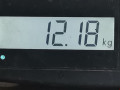 полуось задняя (приводной вал, ШРУС) Land Rover Range Rover Sport 1 поколение 2005, 4.2 л., АКПП, внедорожник 5 дв. - фото №4