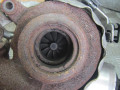 турбина Volkswagen Passat B6 2008, 2.0 л., 03L253019T - фото №5